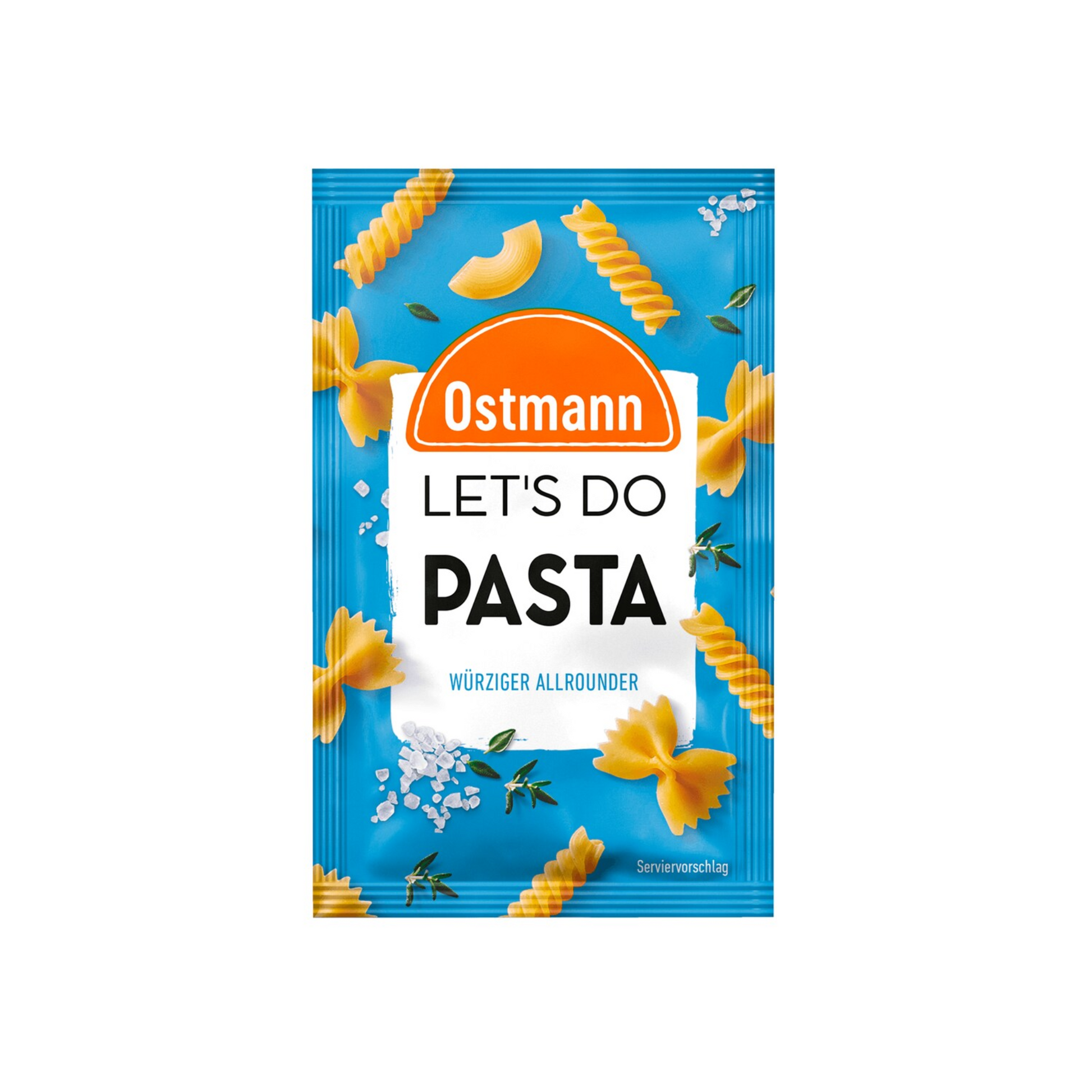 products/000000006242658003.png