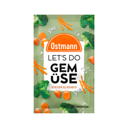 products/000000006242666004.png