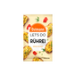 products/000000006242667007.png