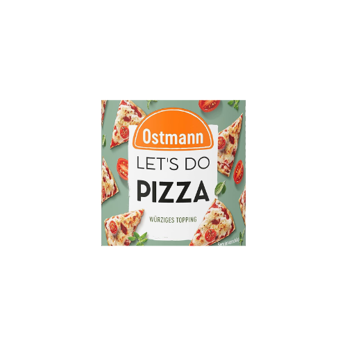 products/000000006242675008.png