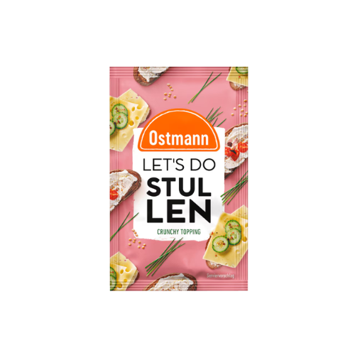 products/000000006242678007.png