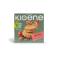 products/000000006245140006.png