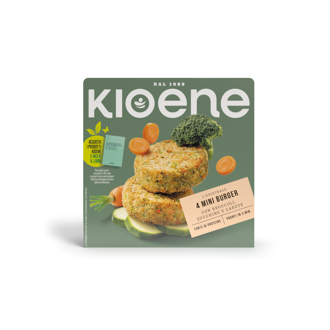 products/000000006245144008.png