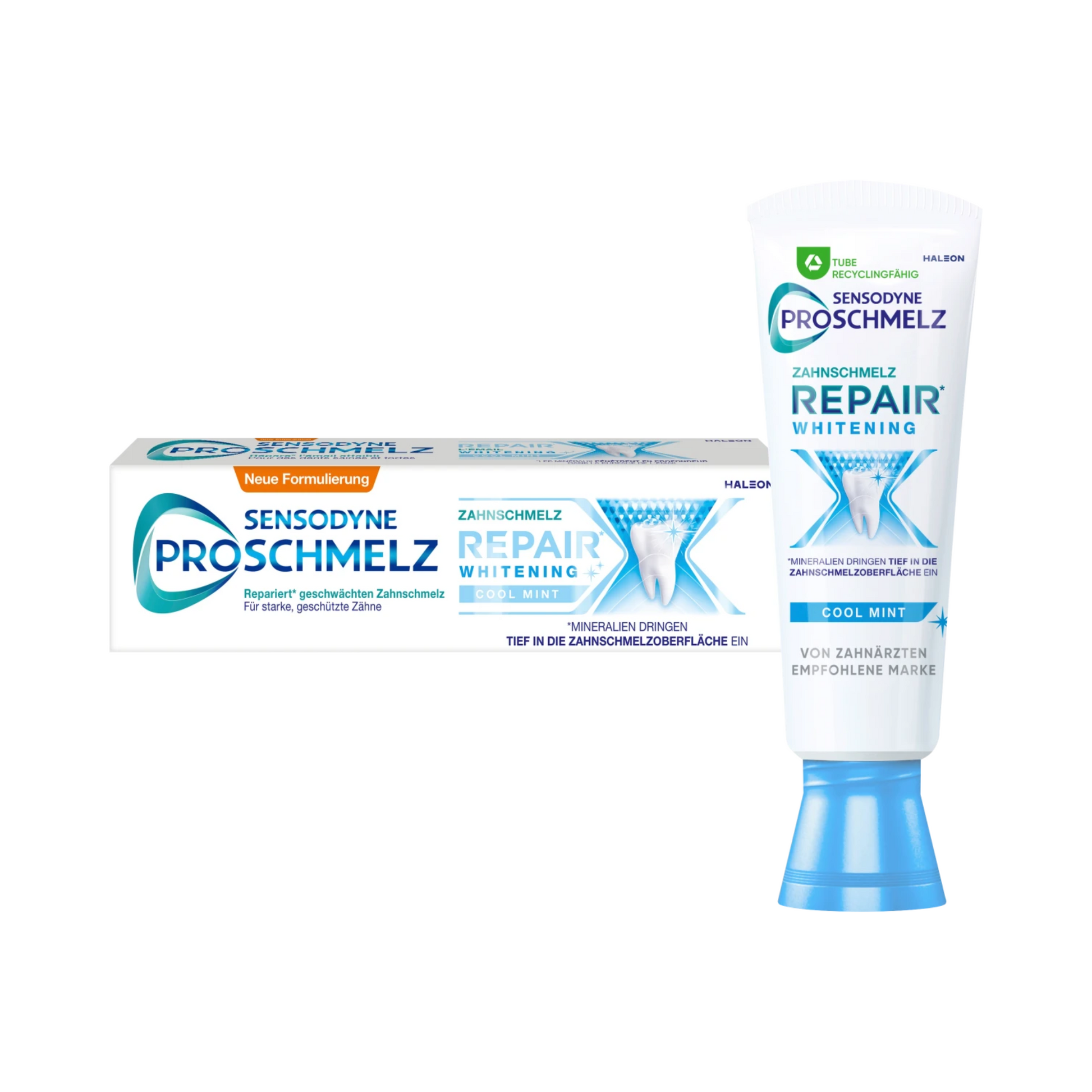 products/000000006245546000.png