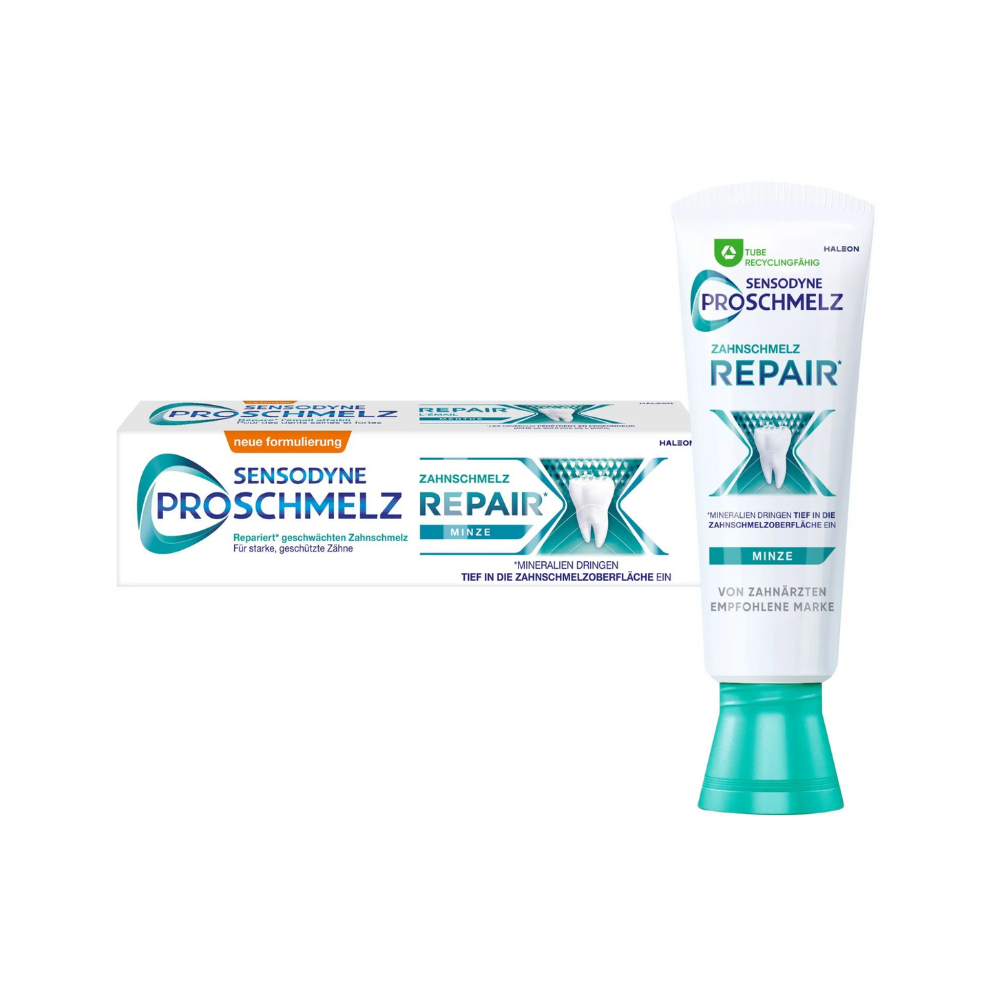 products/000000006245547003.png