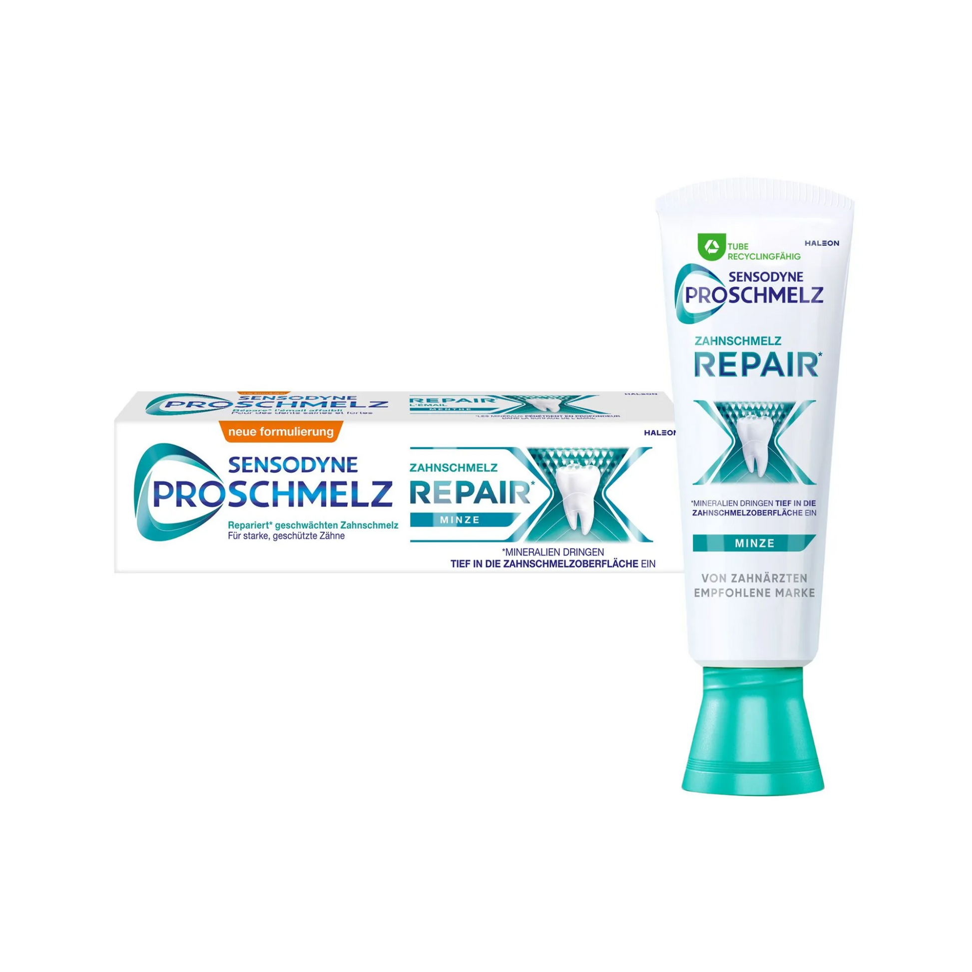 products/000000006245547003.png