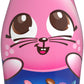 products/000000006246142005.jpg
