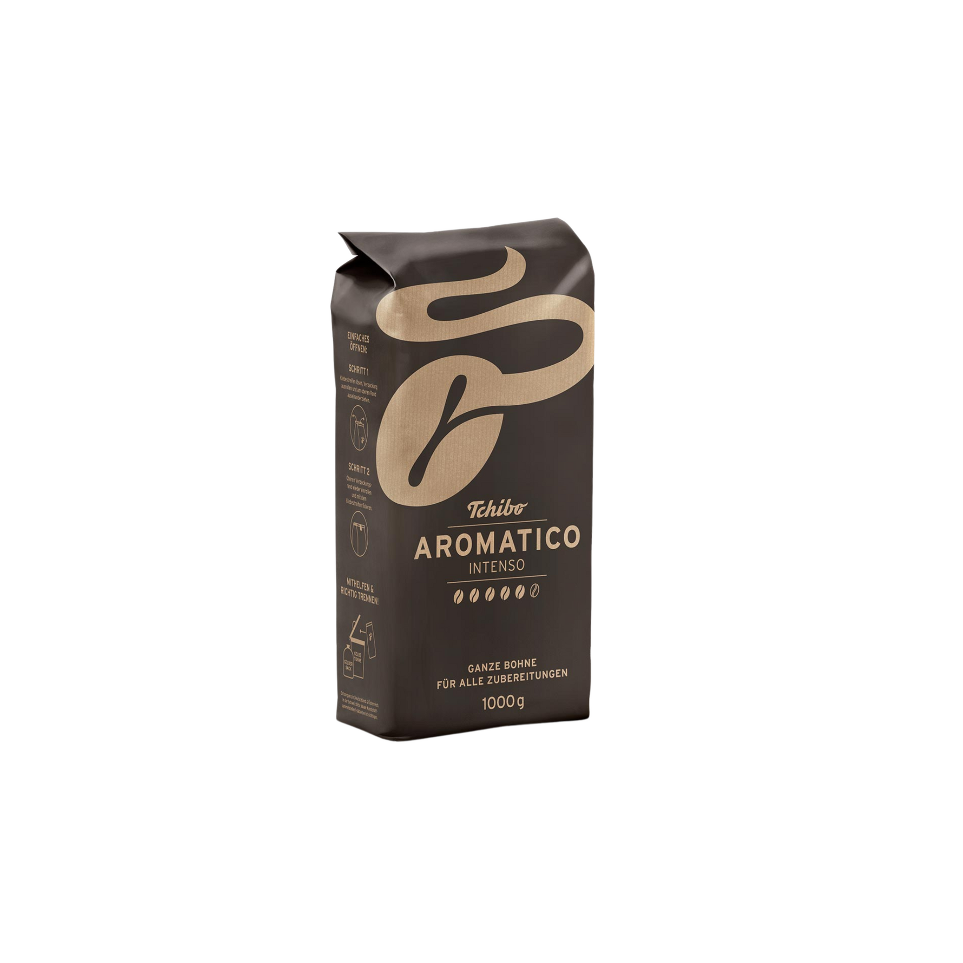 products/000000006248375009.png