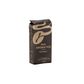 products/000000006248375009.png