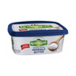 products/000000006249249004.png