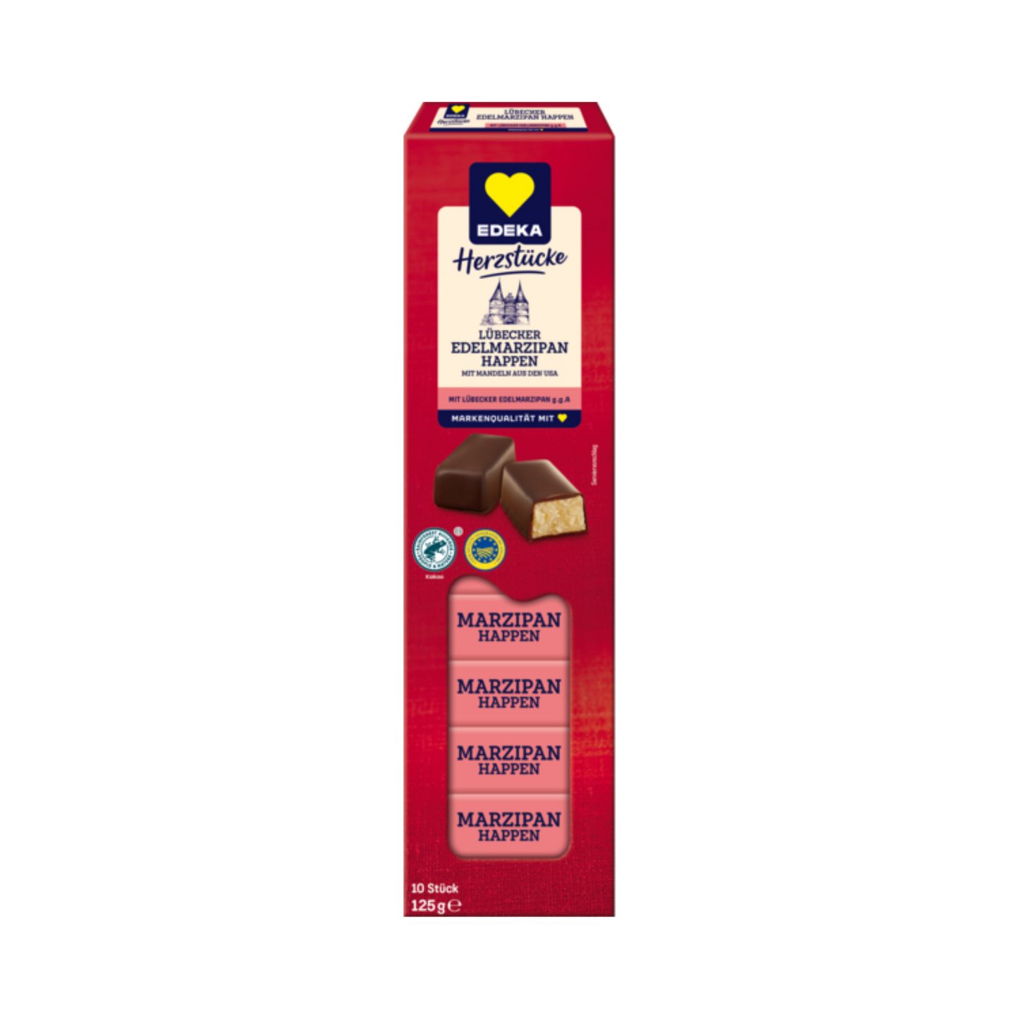 products/000000006250203008.png