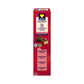 products/000000006250203008.png