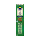 products/000000006250309005.png