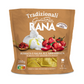 products/000000006251423003.png