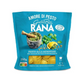 products/000000006251436009.png