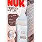 products/000000006251661003.jpg