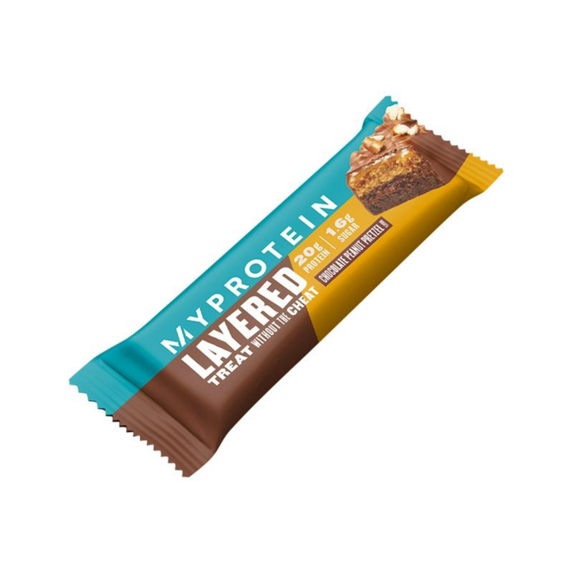 products/000000006252712003.png