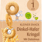 products/000000006253030001.jpg