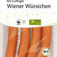 products/000000006253692003.jpg