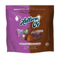 products/000000006254057009.jpg