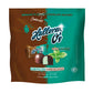 products/000000006254103001.jpg