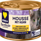 products/000000006254419003.jpg