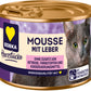 products/000000006254486003.jpg
