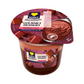 products/000000006254719000.png