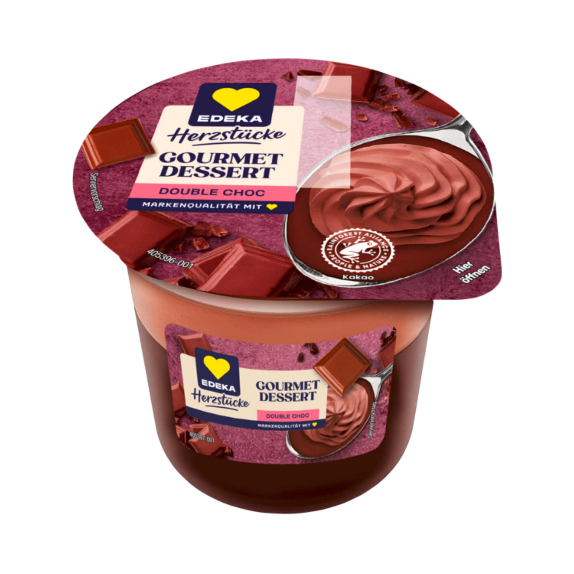 products/000000006254719000.png