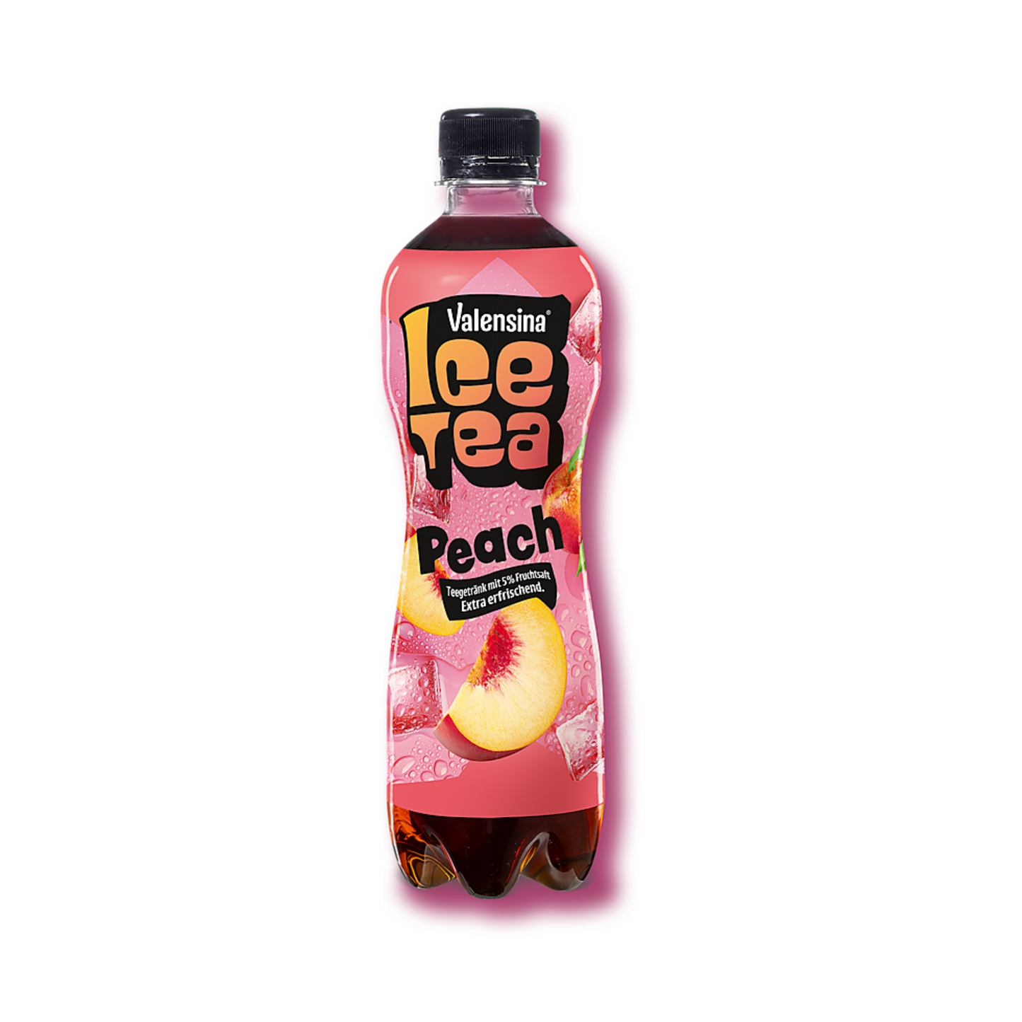products/000000006254879001.png