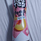 products/000000006254913000.jpg