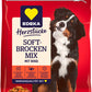 products/000000006254967007.jpg