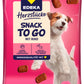 products/000000006255004008.jpg