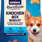 products/000000006255009003.jpg