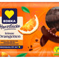 products/000000006255048008.jpg