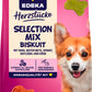 products/000000006255056009.jpg