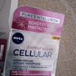 products/000000006255950002.jpg
