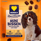 products/000000006257167004.jpg