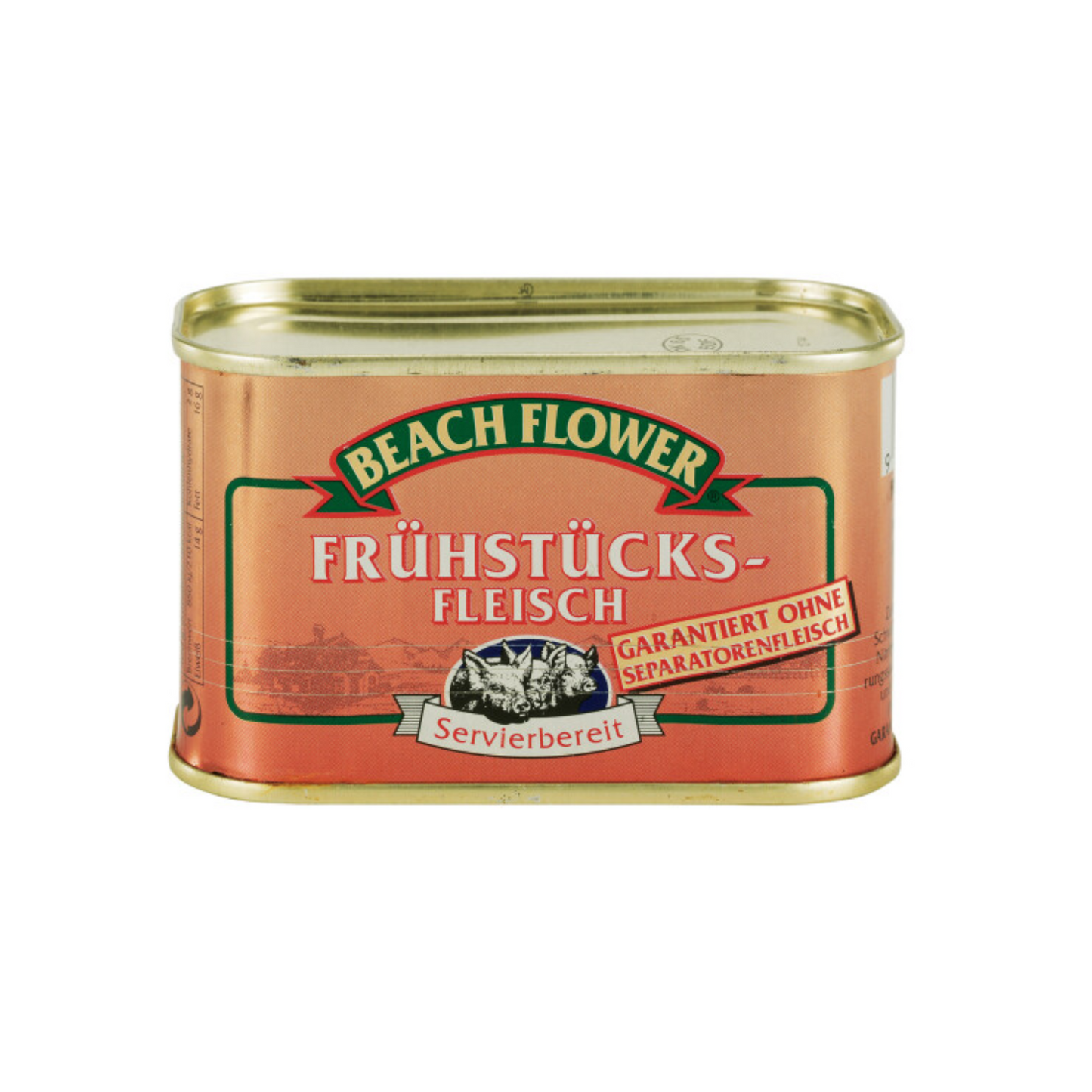 products/000000006257770004.png