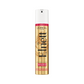 products/000000006257818005.png