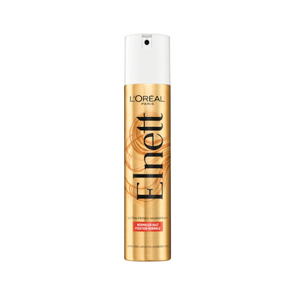 Elnett Ultra-Feines Haarspray normaler Halt 300ml