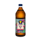 products/000000006258127009.png