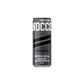 products/000000006259600002.png