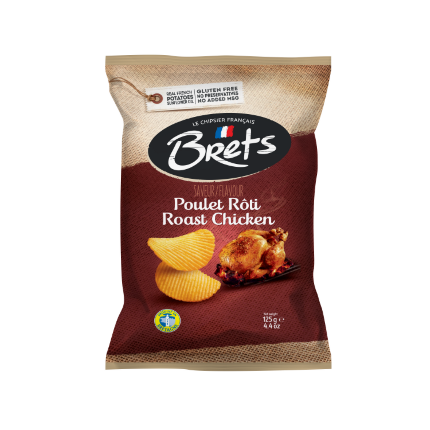 products/000000006259632009.png