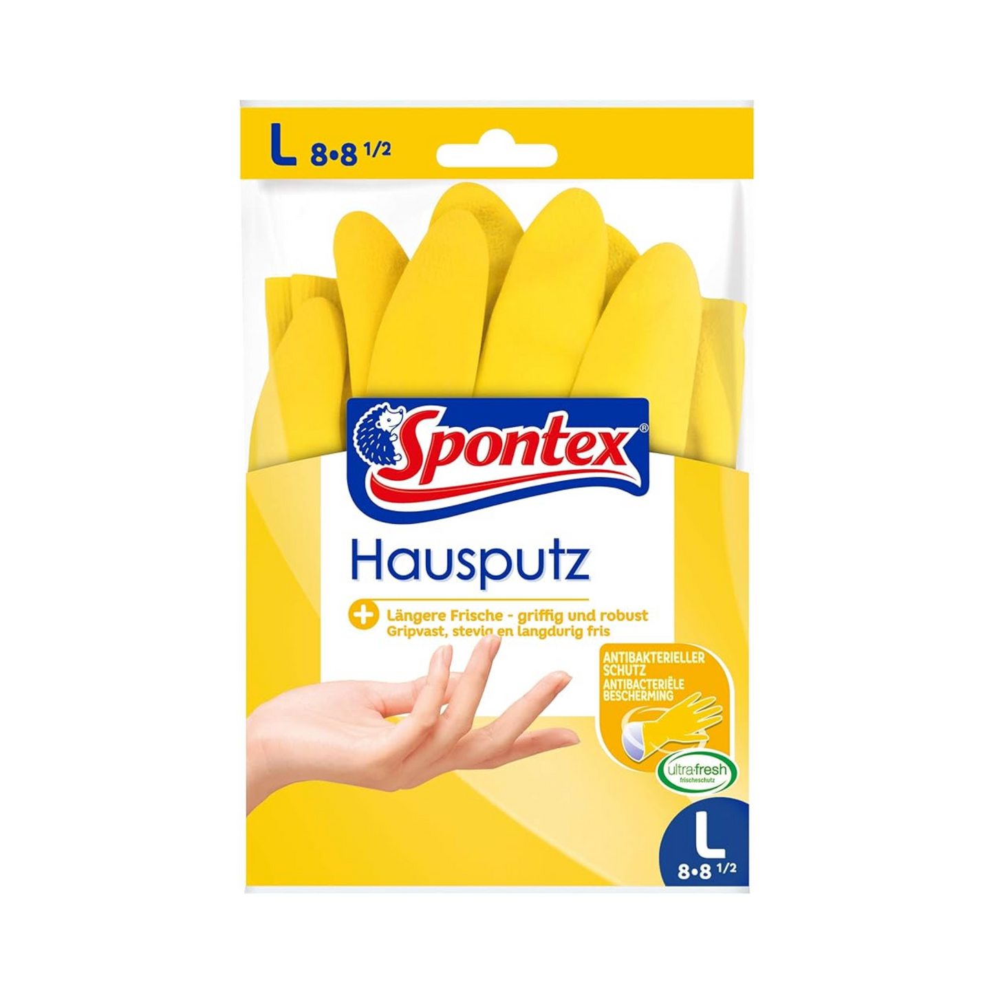 products/000000006260398002.png