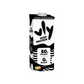 products/000000006262187000.png