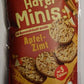 products/000000006262198000.jpg