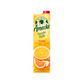 products/000000006262539007.png