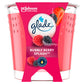 products/000000006262661003.jpg