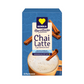 products/000000006262662006.png